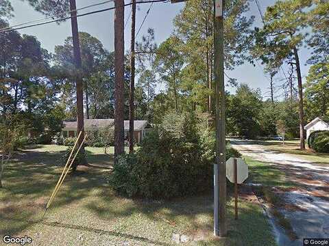 Atlantic, WAYCROSS, GA 31501