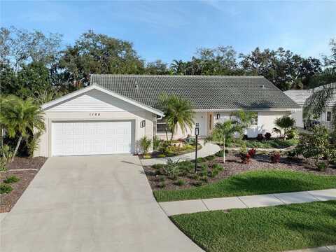 Hoover, NOKOMIS, FL 34275