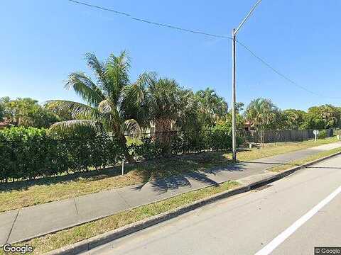 Oakdale, BOYNTON BEACH, FL 33437