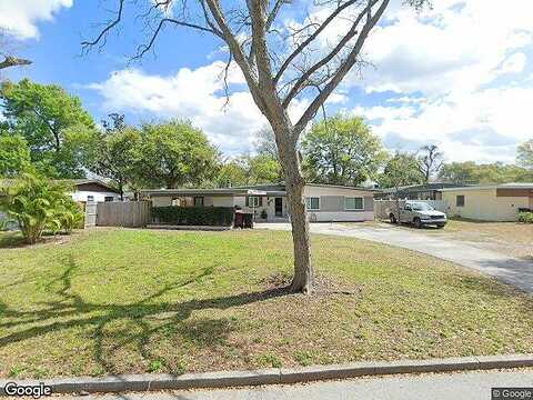 Catalpa, ORLANDO, FL 32806