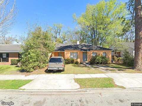 54Th, SAVANNAH, GA 31404