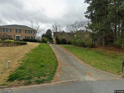 Trailridge, ATLANTA, GA 30338