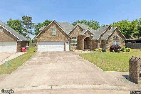 Asbell, CENTERVILLE, GA 31028