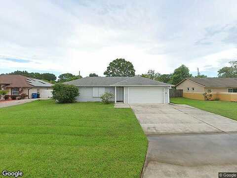 Billiar, PALM BAY, FL 32907