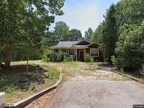 Kenwood, WESTMINSTER, SC 29693