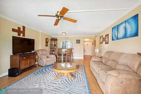 3Rd, DANIA, FL 33004