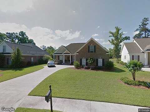 Southernwood, SAVANNAH, GA 31405