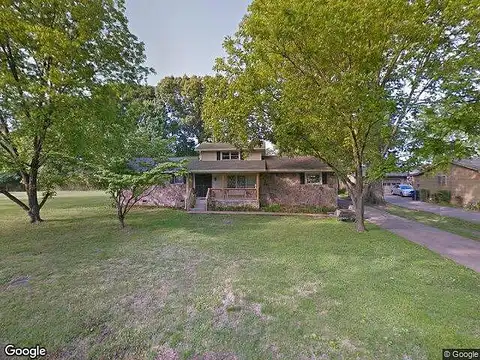 Lakeside, HIXSON, TN 37343