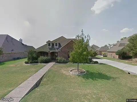 Mcclintock, DENTON, TX 76208