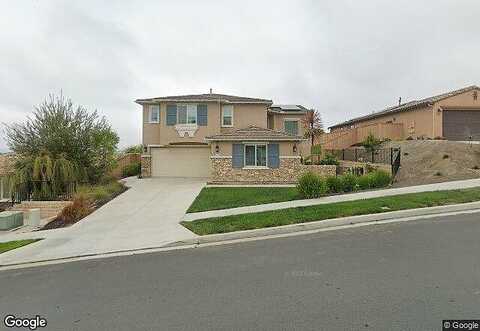 Ocean Ridge, OCEANSIDE, CA 92056