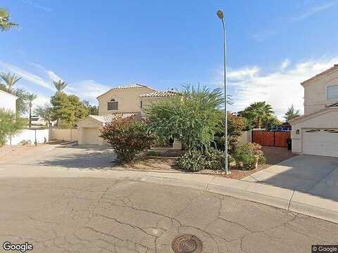 Amelia, AVONDALE, AZ 85392