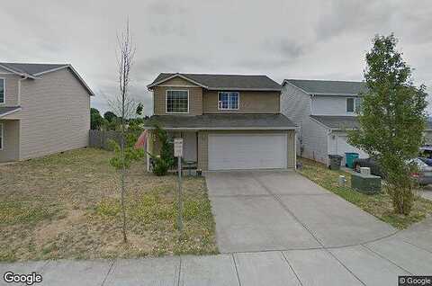 32Nd, VANCOUVER, WA 98660