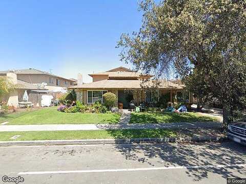 7Th, OXNARD, CA 93030