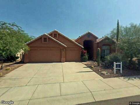 Greythorn, SCOTTSDALE, AZ 85262