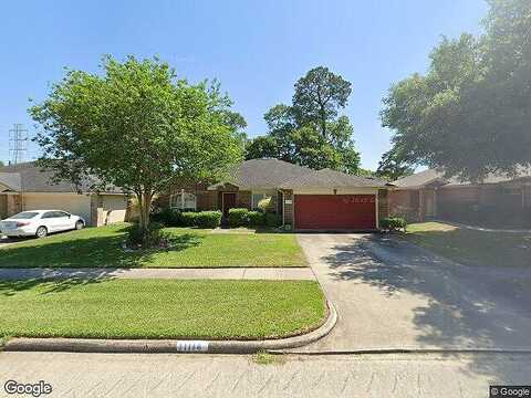 Kentington Oak, HUMBLE, TX 77396