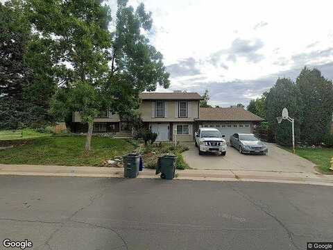 Elati, NORTHGLENN, CO 80234