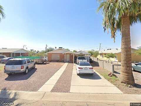 Park, CASA GRANDE, AZ 85122