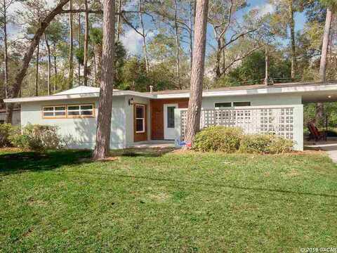 34Th, GAINESVILLE, FL 32605