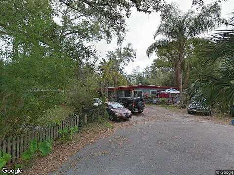 5Th, GAINESVILLE, FL 32601