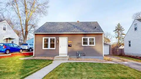 6Th, ROCHESTER, MN 55901