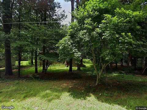 Pond Ridge, RIVERDALE, GA 30296