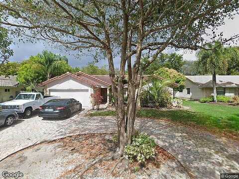 7Th, CORAL SPRINGS, FL 33071