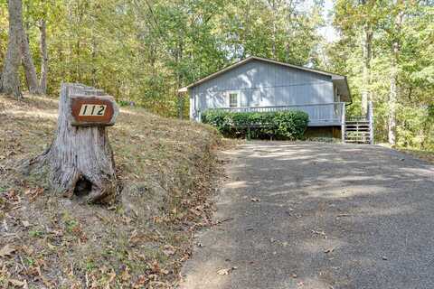 Creeks Bend, RINGGOLD, GA 30736