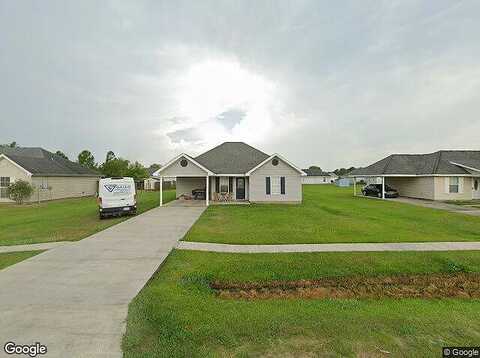 Prairie View, LAFAYETTE, LA 70507