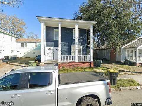 38Th, SAVANNAH, GA 31404