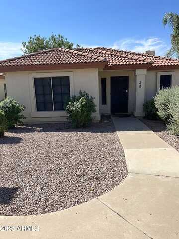 Val Vista, GILBERT, AZ 85234