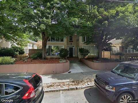 Rosedale, ATLANTA, GA 30306