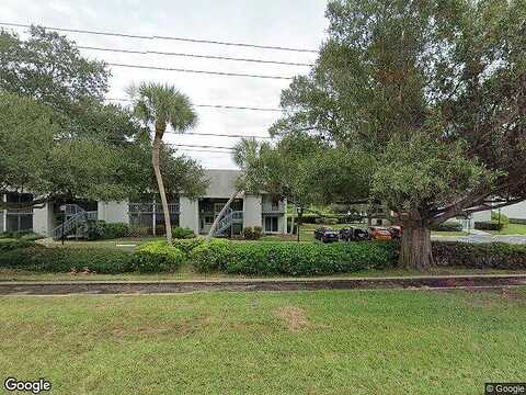 122Nd, LARGO, FL 33778