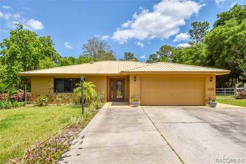 Greentree, LECANTO, FL 34461