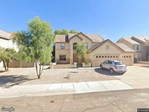 Bedford, CHANDLER, AZ 85286