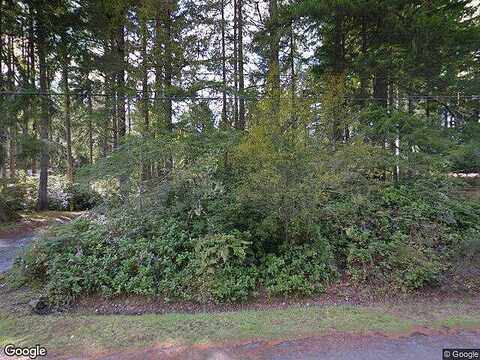 149Th, GIG HARBOR, WA 98329