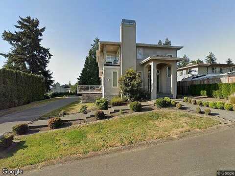 77Th, NEWCASTLE, WA 98056