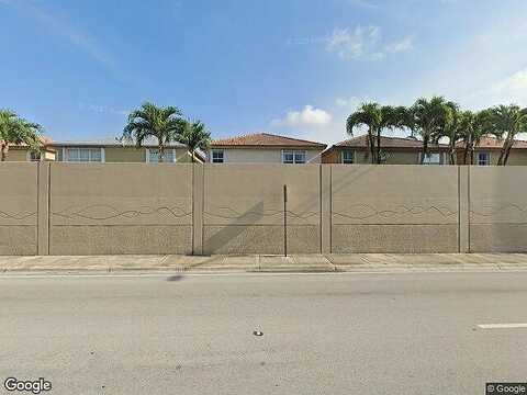 74Th, DORAL, FL 33178