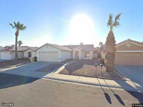 Lawrence, PEORIA, AZ 85345