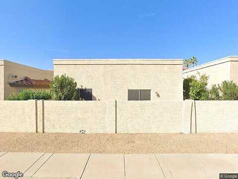 109Th, SCOTTSDALE, AZ 85259