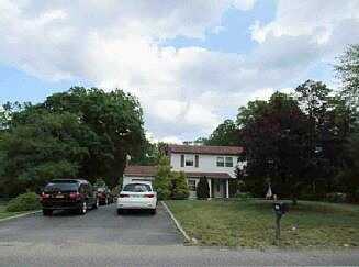 Connetquot, CENTRAL ISLIP, NY 11722