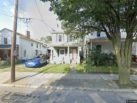 5Th Ave, NEW BRIGHTON, PA 15066