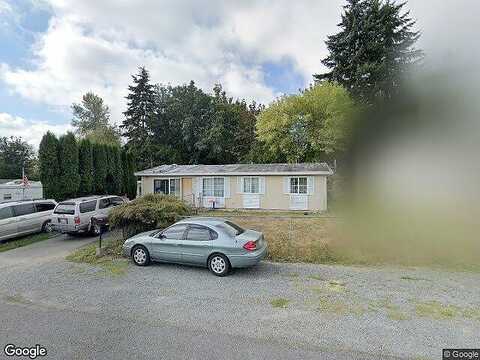 211Th, DES MOINES, WA 98198