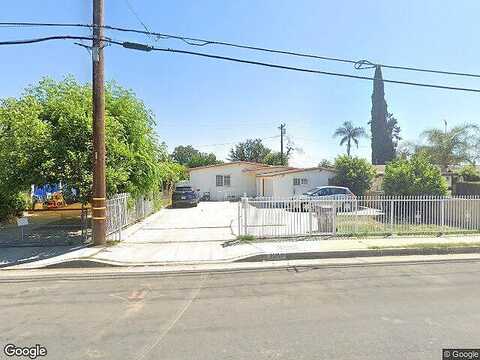 Fineview, EL MONTE, CA 91733