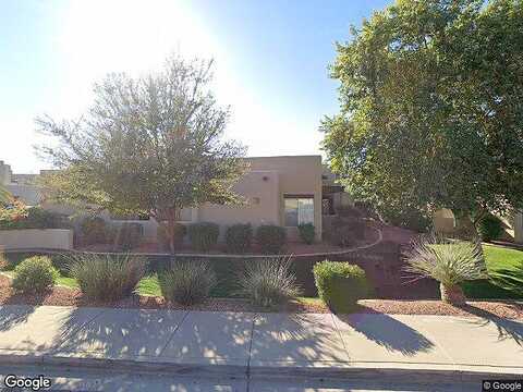 92Nd, SCOTTSDALE, AZ 85260