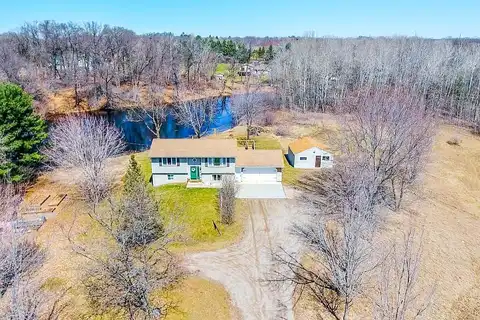 205Th, ELK RIVER, MN 55330