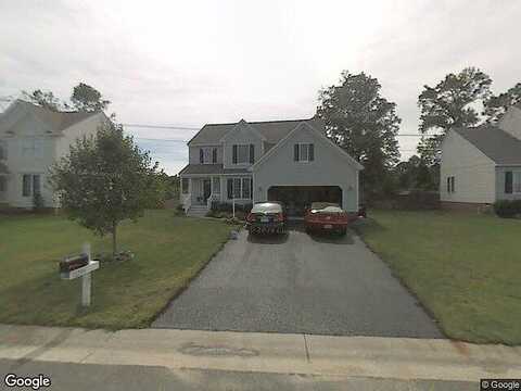 Caruthers, GLEN ALLEN, VA 23059