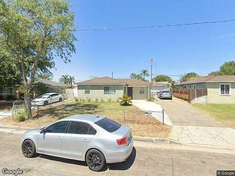 Newgate, WHITTIER, CA 90605