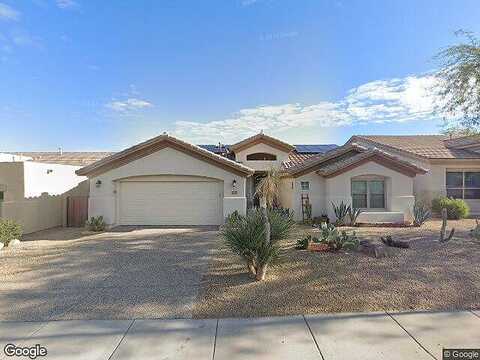 Oakwood, GOODYEAR, AZ 85338