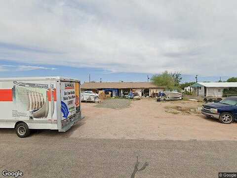 6Th, APACHE JUNCTION, AZ 85120