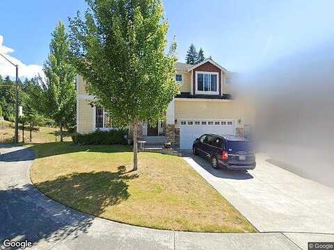 79Th, NEWCASTLE, WA 98056